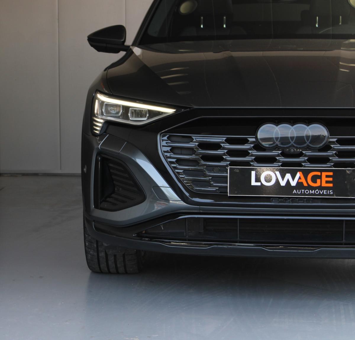 audi-q8-e-tron-2023-eletrico-500cc
