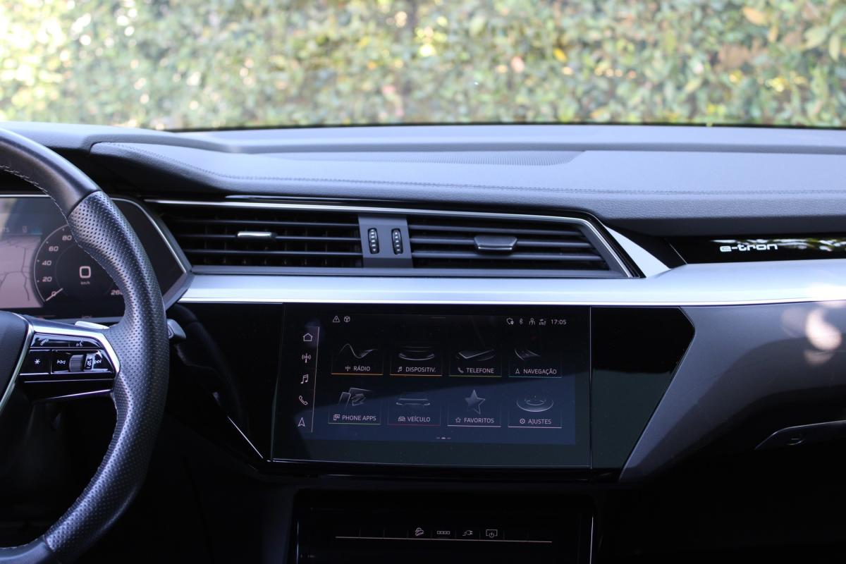 audi-q8-e-tron-2023-eletrico-500cc