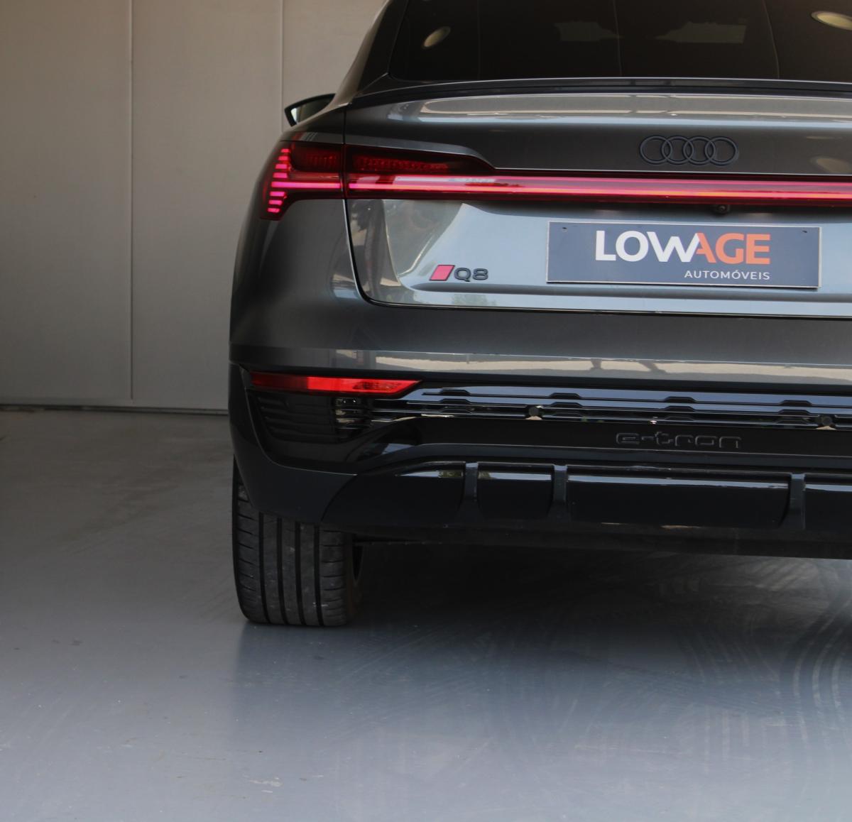 audi-q8-e-tron-2023-eletrico-500cc