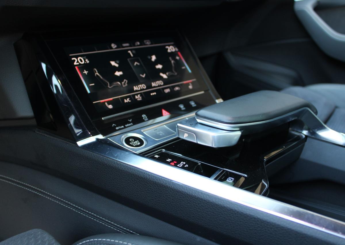 audi-q8-e-tron-2023-eletrico-500cc