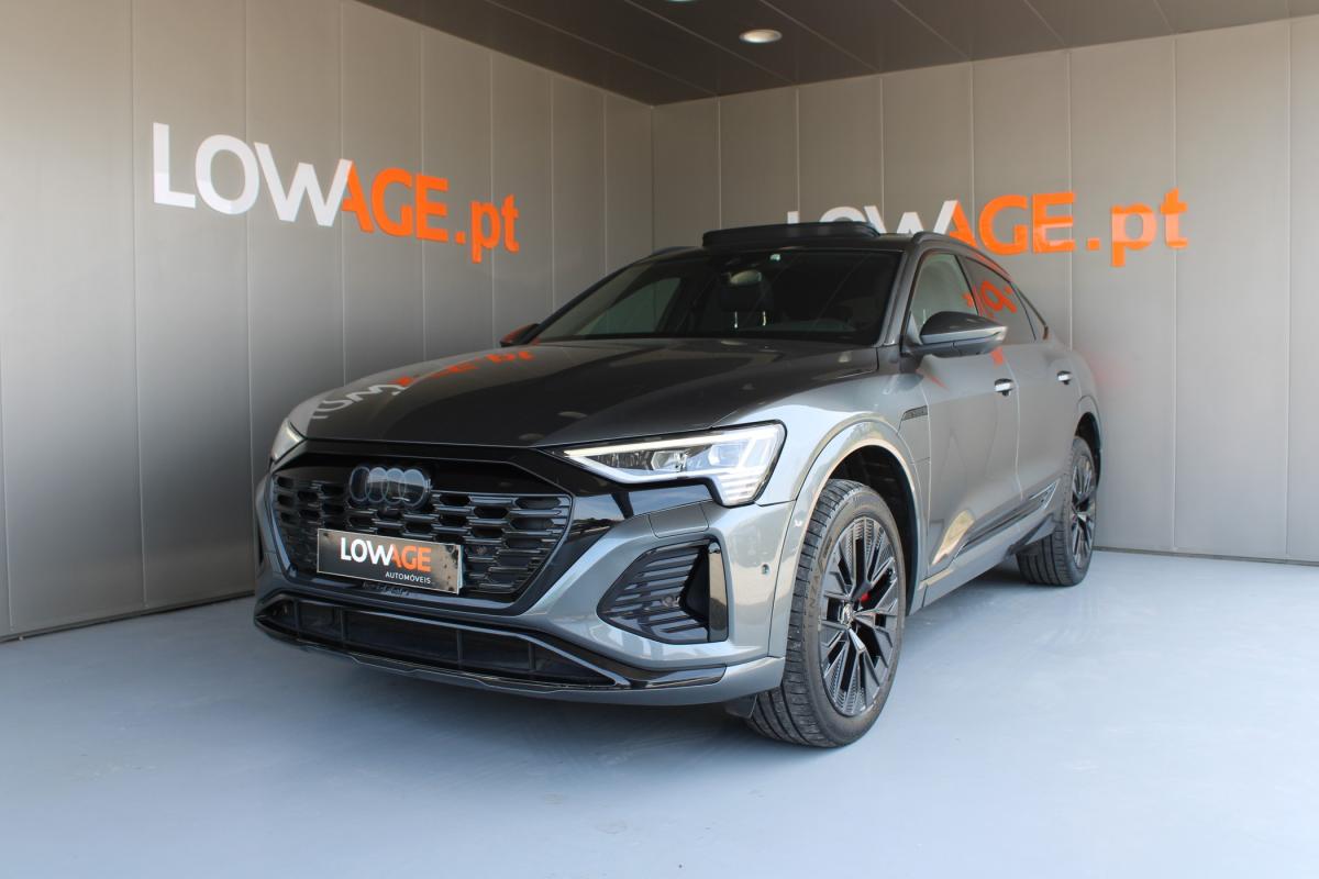 audi-q8-e-tron-2023-eletrico-500cc