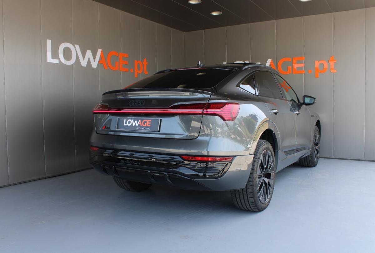 audi-q8-e-tron-2023-eletrico-500cc