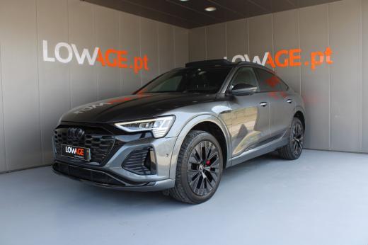 audi-q8-e-tron-2023-eletrico-500cc