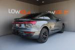 audi-q8-e-tron-2023-eletrico-500cc