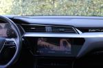 audi-q8-e-tron-2023-eletrico-500cc