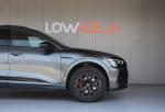 audi-q8-e-tron-2023-eletrico-500cc