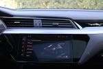 audi-q8-e-tron-2023-eletrico-500cc