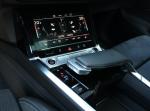audi-q8-e-tron-2023-eletrico-500cc