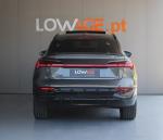 audi-q8-e-tron-2023-eletrico-500cc