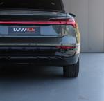 audi-q8-e-tron-2023-eletrico-500cc