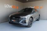 audi-q8-e-tron-2023-eletrico-500cc