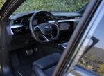 audi-q8-e-tron-2023-eletrico-500cc