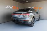 audi-q8-e-tron-2023-eletrico-500cc