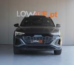 audi-q8-e-tron-2023-eletrico-500cc