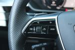 audi-q8-e-tron-2023-eletrico-500cc