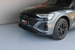 audi-q8-e-tron-2023-eletrico-500cc
