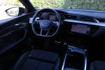 audi-q8-e-tron-2023-eletrico-500cc