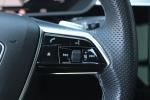 audi-q8-e-tron-2023-eletrico-500cc