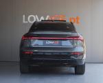 audi-q8-e-tron-2023-eletrico-500cc