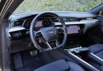 audi-q8-e-tron-2023-eletrico-500cc