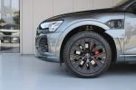 audi-q8-e-tron-2023-eletrico-500cc