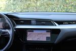 audi-q8-e-tron-2023-eletrico-500cc