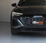 audi-q8-e-tron-2023-eletrico-500cc
