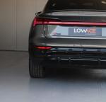 audi-q8-e-tron-2023-eletrico-500cc