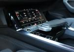 audi-q8-e-tron-2023-eletrico-500cc