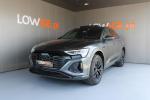 audi-q8-e-tron-2023-eletrico-500cc