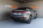 audi-q8-e-tron-2023-eletrico-500cc