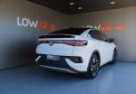 volkswagen-id-5-2024-eletrico-500cc