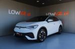 volkswagen-id-5-2024-eletrico-500cc