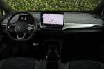 volkswagen-id-5-2024-eletrico-500cc