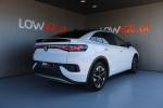 volkswagen-id-5-2024-eletrico-500cc