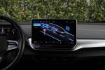 volkswagen-id-5-2024-eletrico-500cc