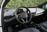 volkswagen-id-5-2024-eletrico-500cc