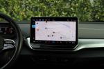 volkswagen-id-5-2024-eletrico-500cc