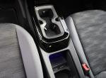 volkswagen-id-5-2024-eletrico-500cc