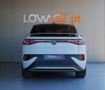 volkswagen-id-5-2024-eletrico-500cc