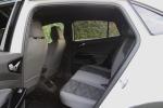 volkswagen-id-5-2024-eletrico-500cc