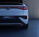 volkswagen-id-5-2024-eletrico-500cc