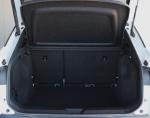 volkswagen-id-5-2024-eletrico-500cc