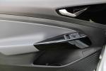 volkswagen-id-5-2024-eletrico-500cc