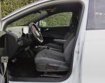 volkswagen-id-5-2024-eletrico-500cc