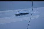 volkswagen-id-5-2024-eletrico-500cc