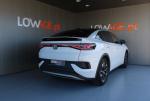 volkswagen-id-5-2024-eletrico-500cc