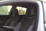 volkswagen-id-5-2024-eletrico-500cc