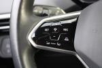 volkswagen-id-5-2024-eletrico-500cc