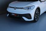 volkswagen-id-5-2024-eletrico-500cc